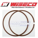 Wiseco 3584KD Set For Engine Pistons Lt. Fixed Price $44.99.