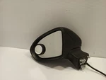 Driver Left Side View Mirror From 2017 Chevrolet Cruze 12693536. Fixed Price $112.94.