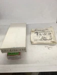 Fits Volkswagen Jetta 1780CC 81M Ohc 1983-93 Single Piston Ring Set 021-6120-020. Fixed Price $18.95.