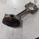Ford Ecosport One Single Piston 2018 2019 2020 2021 2022 Oem. Fixed Price $27.82.