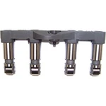 LIF1160B Dnj Valve Lifter Front Rear For Ram Truck Dodge Charger Durango 300. Fixed Price $96.31.