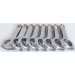 Eagle Specialty Products CRS6123C3D Engine Connecting. Fixed Price $660.07.