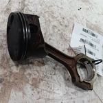 Ford Fiesta One Single Piston 2016 2017 2018 2019 Oem. Fixed Price $48.82.