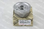 13050-21051 Toyota Genuine Gear Assy Camshaft Timing Engine Sprocket New Oem. Fixed Price $154.95.