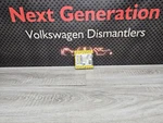 New Old Stock Goetze Piston Rings 068 198 151 08-109800-00 EM68. Fixed Price $26.77.