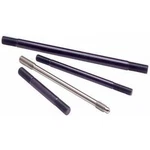 Manley Connecting Rod Bolts 42350-4. Fixed Price $92.49.