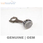 2001-2005 Audi Allroad C5 2.7L Piston / Connecting Rod 078107065AN. Fixed Price $49.99.