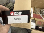 Engine Piston Ring Set Sealed Power E-369X 30. Fixed Price $39.99.