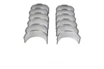 Rod Bearing Set Itm Engine Components 6B1486-010. Fixed Price $73.70.