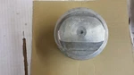 L2078F .060 Over Trw Forged Piston Singles 401 Buick Nailhead. Fixed Price $63.75.