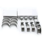 Main&connecting Rod Bearing Kit Std Fit For Bmw B38 1.5L 116I 118I 218I Mini F55. Fixed Price $67.00.