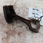 Ford Fiesta One Single Piston 2016 2017 2018 2019 Oem. Fixed Price $48.82.