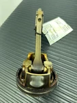 2017 - 2024 Nissan Titan Oem 5.6L VK56VD Left Engine Piston & Connecting Rod. Fixed Price $44.20.