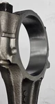 Shipsameday Genuine Oem Rebuilt Connecting Rod Ford 460 7.5L 1994-98 F1TE / F6TE. Fixed Price $53.93.