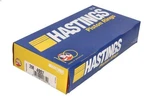 2005-201 Hastings 2M4907 Dodge Charger 6.1 Piston Ring Kit. Fixed Price $186.14.
