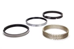Hastings Piston Ring Set 4.505 1/16 3/16 2M5589005. Fixed Price $140.99.