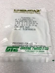 Chemraz 9329-SC513 O-ring AS-568A-329 Cpd 513, 233428032, 2-329, 119736. Fixed Price $260.00.
