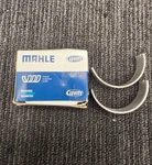 Mahle CB-583P-20: Clevite P-series Rod Bearings. Fixed Price $22.78.