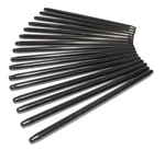 Comp Cams 7161-16 Magnum 3/8" Pushrods 7.350" Long, .080" Wall (set Of 16). Fixed Price $194.95.