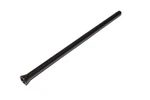 Competition Cams 7692-1 Magnum Push Rod. Fixed Price $28.81.