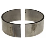 Clevite Connecting Rod Bearing Set Ford E-250 Econoline 1995-2002 V8 7.3L. Fixed Price $33.12.