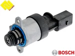 Bosch 1462C00986 Fuel Pressure Regulator 0928400799 ,for Audi ,porsche ,vw ,.. Fixed Price $151.30.