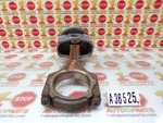 2008-2011 Toyota RAV4 Piston W/ Connecting Rod 13211-36031-B0 Oem. Fixed Price $62.99.