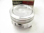 Federal Mogul H580P .060" Size Hypereutectic Piston - Sbc Chevy 350. Fixed Price $21.95.