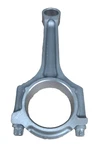 Oem Std Size Connecting Rod Ford 1.5 Turbo Escape Fusion DS7Z6200D. Fixed Price $39.95.