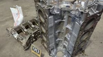 10-16 Porsche Cayenne Gts 958 Panamera 970 4.8L V8 Engine Motor Block Oem. Fixed Price $349.00.
