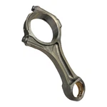 Duramax Diesel 6.6L L5P Connecting Rod Single 14MM Chevrolet Gm 2500 3500HD. Fixed Price $49.99.