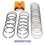 Fits 84-99 Nissan Infiniti 3.0L Dohc Sohc Piston Rings VG30DE VG30ET. Fixed Price $53.24.