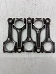 5X Connecting Rod For Vw Jetta Iv 2.5 Petrol Cbua 07K198401A. Fixed Price $359.00.