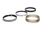 Piston Ring Set 4.155 1/16 3/16 Hastings 2M5510035. Fixed Price $145.56.