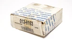 Beck/arnley Worldparts 013-8153 Engine Piston Ring Set 3.256" Bore. Fixed Price $30.00.