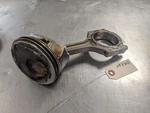 Right Piston Rod Standard For 13-16 Gmc Acadia 3.6 12590584. Fixed Price $77.65.