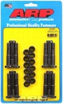 Arp 202-6003. Fixed Price $84.57.