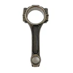 Connecting Rod Set Of 400 Chevrolet Small Block Chevy Gm 6.6L 1970-1981 Sbc. Fixed Price $150.95.
