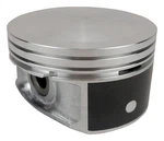 Crown Automotive 53021538P Engine Piston And Pin. Fixed Price $143.46.
