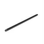 Comp Cams 7989-1 Hi-tech Pushrod, 3/8 Dia., 8.200 Length, Each. Fixed Price $26.99.