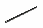 Comp Cams 7745-1 Engine Push Rod For Valve Train Ji. Fixed Price $14.99.
