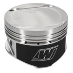 Wiseco For 2.0L Chrysler Piston Set K580M88 Fits Dodge Neon 1998-2001. Fixed Price $750.99.