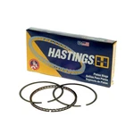 Hastings Piston Rings 200SX Silvia S13 SR20DET Standard Size 86MM. Fixed Price $107.62.