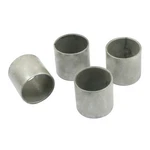 Connecting Rod Bushings Dunebuggy & Vw. Fixed Price $16.80.