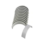 Dnj RB136 Rod Bearing Set Std Fits 2001-2009 Hyundai Santa Fe 01-10 Kia Optima. Fixed Price $47.99.