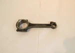 FJ40 Connecting Rod 2F Toyota Land Cruiser 1958-8/87. Fixed Price $72.95.