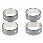 Sealed Power 1493M Engine Camshaft Bearing Set. Fixed Price $49.99.