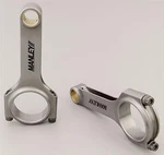 Manley Beam Con Rod Set .927 Wrist Pins Bolts For Chrysler 6.4L Hemi. Fixed Price $937.67.