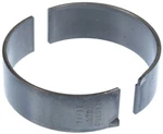 Clevite For Toyota 2ZZ-GE Con Rod Bearing Set CLECB1920H. Fixed Price $39.36.