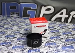 Wiseco 86MM Tapered Piston Ring Compressor Sleeve - RCS08600. Fixed Price $68.95.